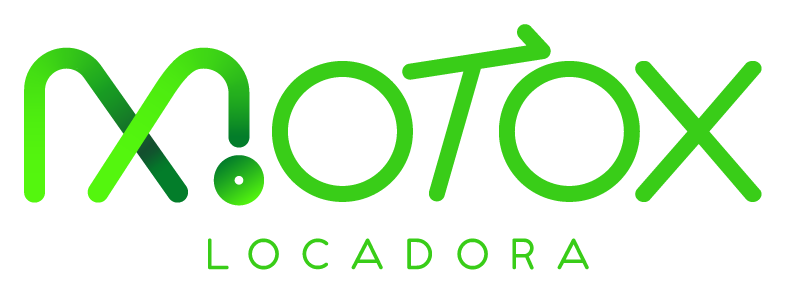 MOTOX Locadora